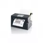 Sildiprinter Citizen CL-S400DT