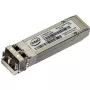 Intel E25GSFP28SR võrgutransiiveri moodul Fiiberoptiline 25000 Mbit/s SFP28 850 nm