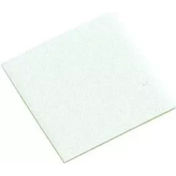 Alphacool Thermal Adhesive Pad kahepoolne 30x30x0,5 mm (12098)