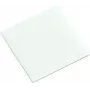 Alphacool Thermal Adhesive Pad kahepoolne 30x30x0,5 mm (12098)