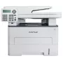 Pantum M7100DW mitmefunktsiooniline printer Laser A4 1200 x 1200 DPI 33 ppm Wi-Fi