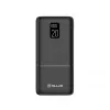 Kaasaskantav akupank Tellur PD202 Boost Pro 20000mAh