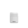 Toidutermos Kambukka Bora 600 ml Kriitvalge (11-06013)