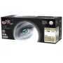 Toner Kyocera jaoks TK-3100 BK TK-TK3100N 100% uus