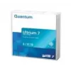 Tühi andmelint Quantum MR-L7MQN-02