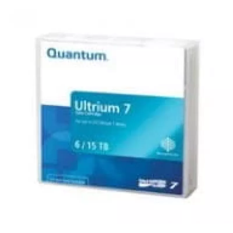 Tühi andmelint Quantum MR-L7MQN-02