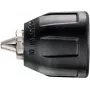 Keyless chuck Metabo 636219000