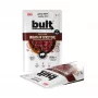 BULT Ulukire rikas - märg koeratoit - 100 g