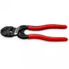 Knipex 71 31 160 polt-/ketilõikur