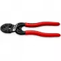 Knipex 71 31 160 polt-/ketilõikur