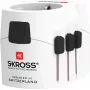 SKROSS World Travel Adapter PRO Light USB - toiteplokk