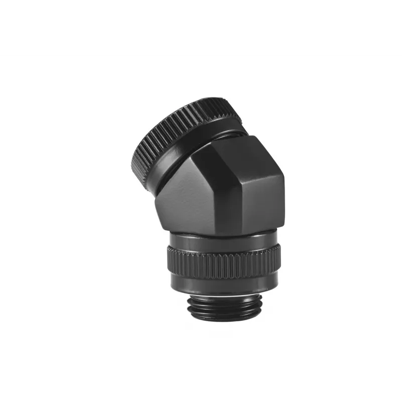 Phanteks PH-RA45_BK12 toruliitmik Kompressioonliitmik
