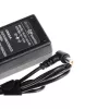 Toiteadapter roheline Cell AD01P — 60 W, 19 V 3,42 A, siseruumides kasutatav sülearvuti toiteallikas, must