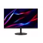 Monitor 32 tolli XV322QKV3bmiiphx IPS 160Hz UHD 4K 0,5/350cd/m2 HDMIx2 DP KÕLAR H:090