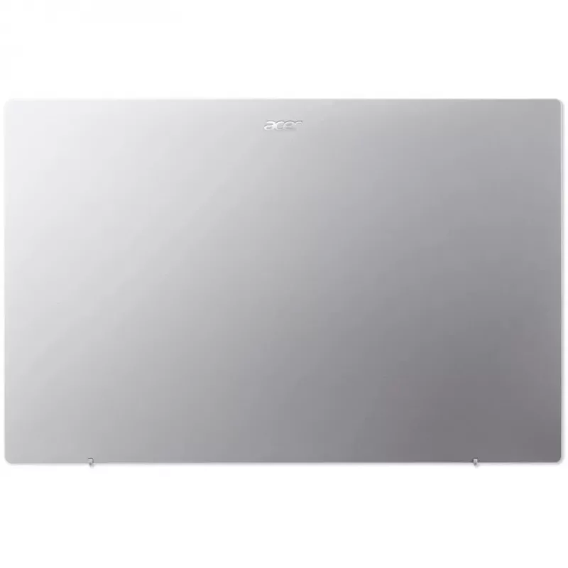 Sülearvuti Acer Extensa 15 FHD 15.6
