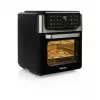 Õhufritüüri ahi Tristar FR-9068 1800W 12L, lauapealne konvektsioonahi