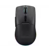 Gaming hiir Lenovo Legion M220 Wireless RGB reguleeritava DPI ja juhtmevaba ühendusega