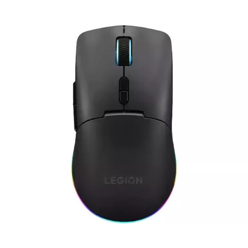 Gaming hiir Lenovo Legion M220 Wireless RGB reguleeritava DPI ja juhtmevaba ühendusega