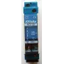 Eltako Electronics lülitusrelee 1S 16A R12-100-24V DC (22100055)