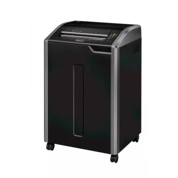 Paberipurustaja Powershred 485I/CROSS Cut 4699501 Fellowes