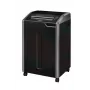 Paberipurustaja Powershred 485I/CROSS Cut 4699501 Fellowes