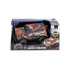 REVELL RC Car Ghost Driver punane 24683