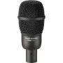 Mikrofon Audio-Technica PRO25AX