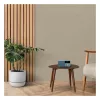 Kaasaskantav raadio Sangean DDR-7 Norse Blue Bluetoothi, FM/AM vastuvõtuga