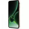 Nutitelefon Oukitel WP200 Pro 5G 6,7-tolline 24GB/1TB Roheline