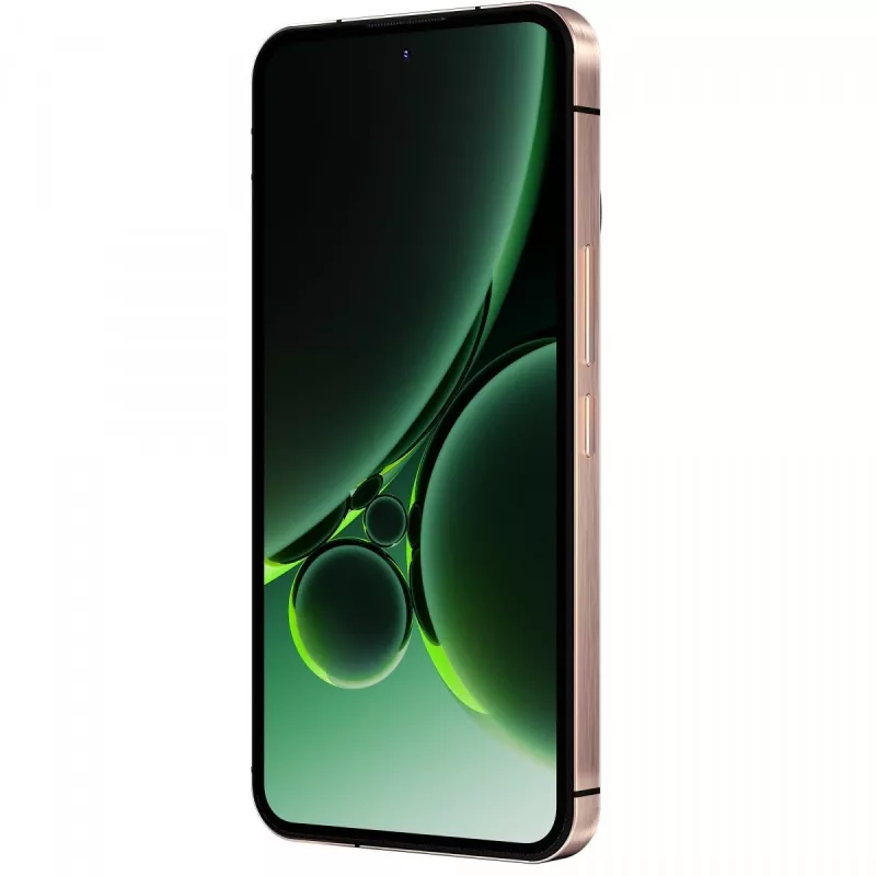 Nutitelefon Oukitel WP200 Pro 5G 6,7-tolline 24GB/1TB Roheline