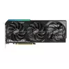 Videokaart ASRock Challenger Radeon RX 9070 XT — 16 GB GDDR6, 256-bit, PCIe 5.0, 3-ventilaatoriga aktiivjahutus