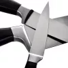 ZWILLING 35048-000-0 kööginuga Majapidamisnuga