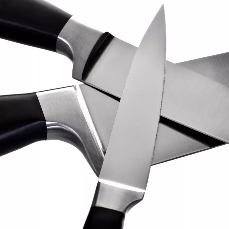 ZWILLING 35048-000-0 kööginuga Majapidamisnuga