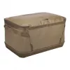 Thule 5532 Chasm Gear Hauler 80L Sügav Khaki