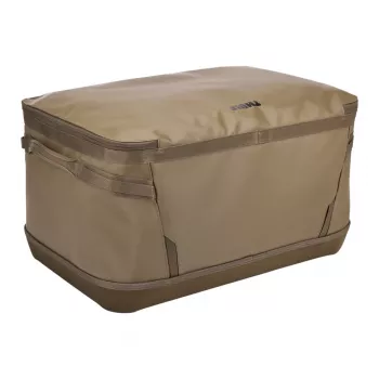 Thule 5532 Chasm Gear Hauler 80L Sügav Khaki