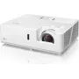 Optoma ZK708T - DLP-projektor - Laser - 3D - 7000 lm