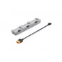 Laadimisjaotur DJI CP.EN.00000627.01 240W — mitme aku laadimisjaotur droonidele