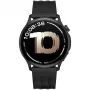 OnePlus Watch Lite - nutikell, must