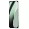 Google Pixel 10a 8RAM 128GB udu