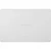 Wacom MovinkPad Pro 14, juhtmega ja juhtmevaba, 5080 lpi, 302 x 189 mm, USB/Bluetooth, 1 cm, pliiats
