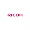 Ricoh 405700 toonerikoguja 27000 lehekülge