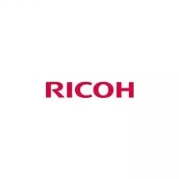 Ricoh 405700 toonerikoguja 27000 lehekülge