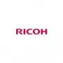 Ricoh 405700 toonerikoguja 27000 lehekülge