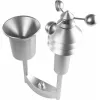 Temperatuuri/niiskuse andur Homematic IP HMIP-SWO-PL