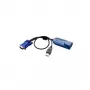 Raritan D2CIM-VUSB arvutiliidese moodul Dominion KX II jaoks
