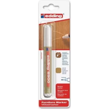 Marker Fine tip Edding 8900 Beež