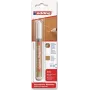 Marker Fine tip Edding 8900 Beež