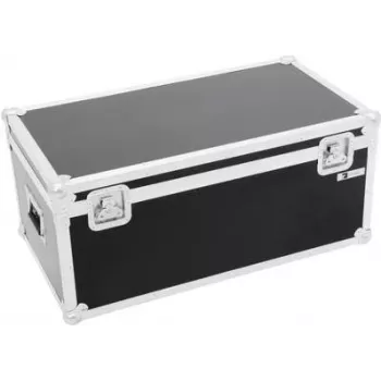 Roadinger lennukohver ANTARI M-5/M-8/M-10 suitsumasinatele 475×850×390 mm