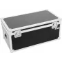 Roadinger lennukohver ANTARI M-5/M-8/M-10 suitsumasinatele 475×850×390 mm