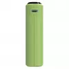 Kaasaskantav aku RealPower PB-10000C PD+ 10000 mAh